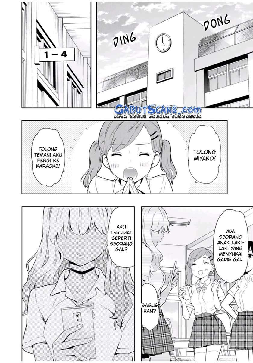 Chapter 25 - halaman 15