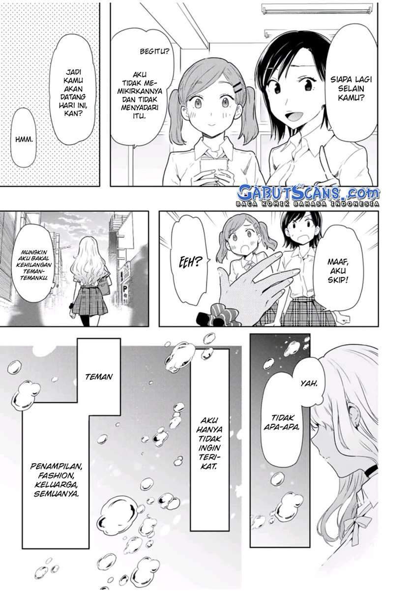 Chapter 25 - halaman 16