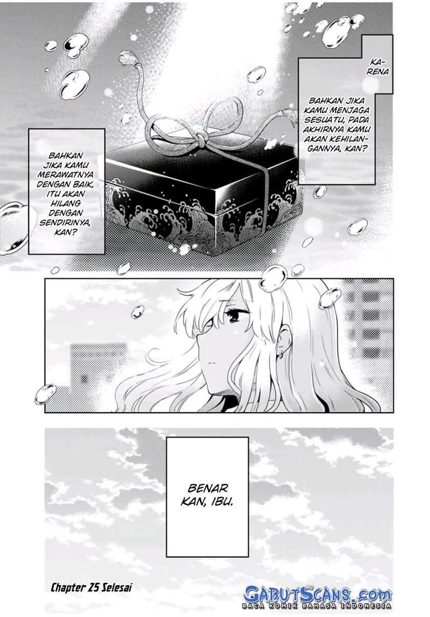 Chapter 25 - halaman 18