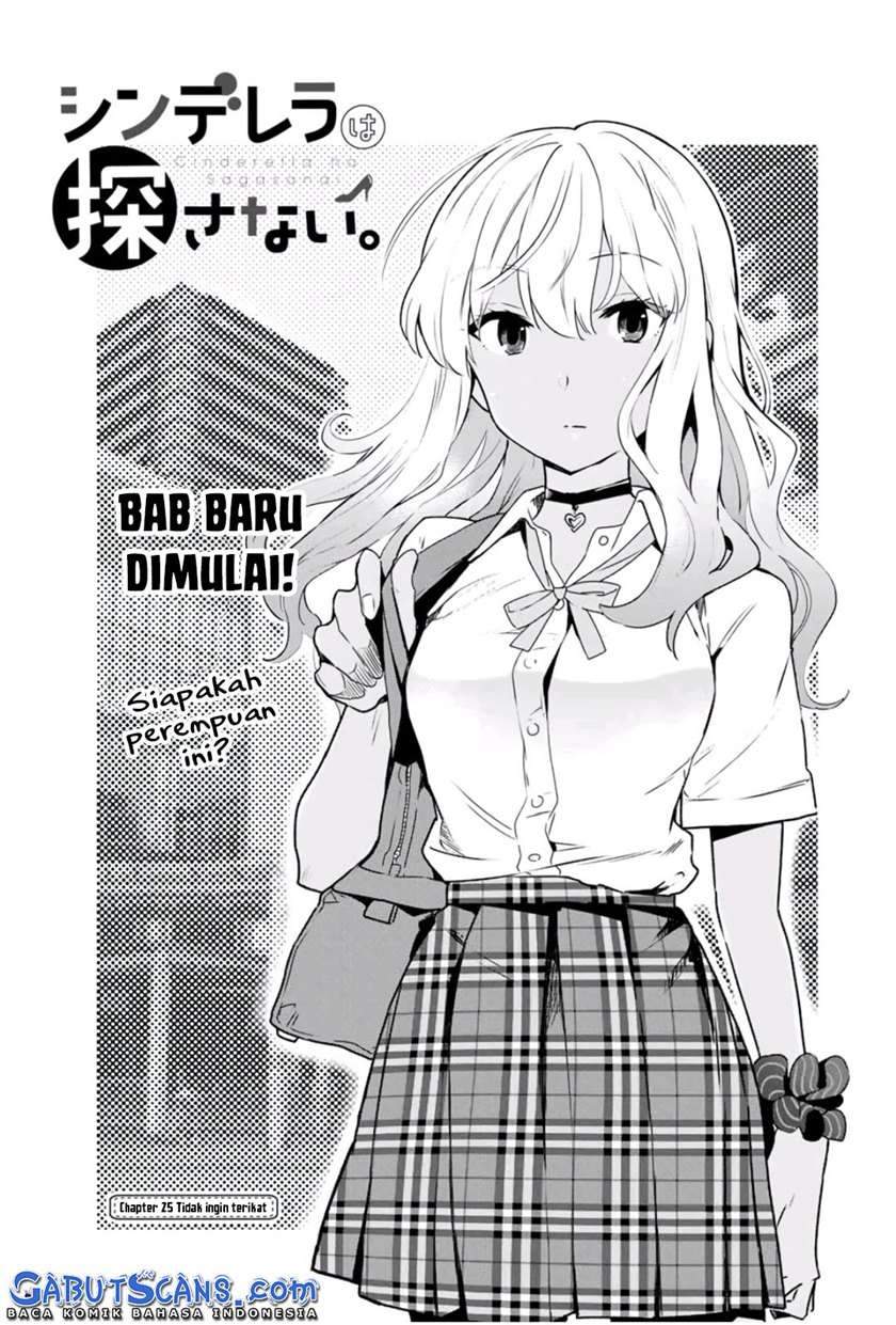 Chapter 25 - halaman 3