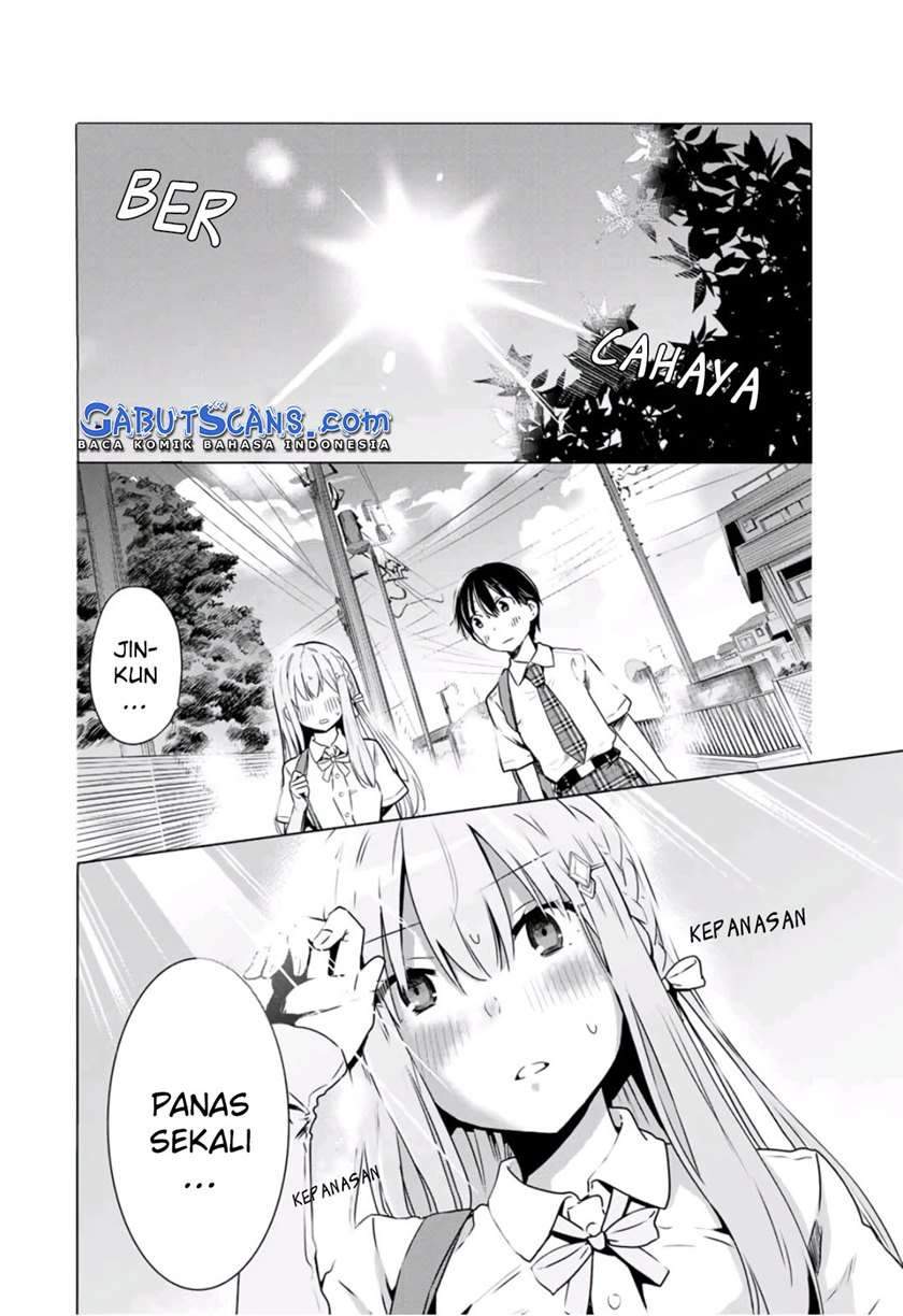 Chapter 25 - halaman 4