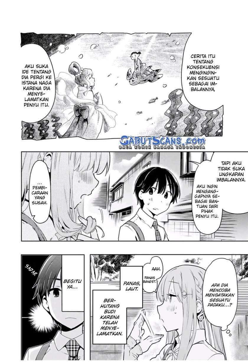 Chapter 25 - halaman 6