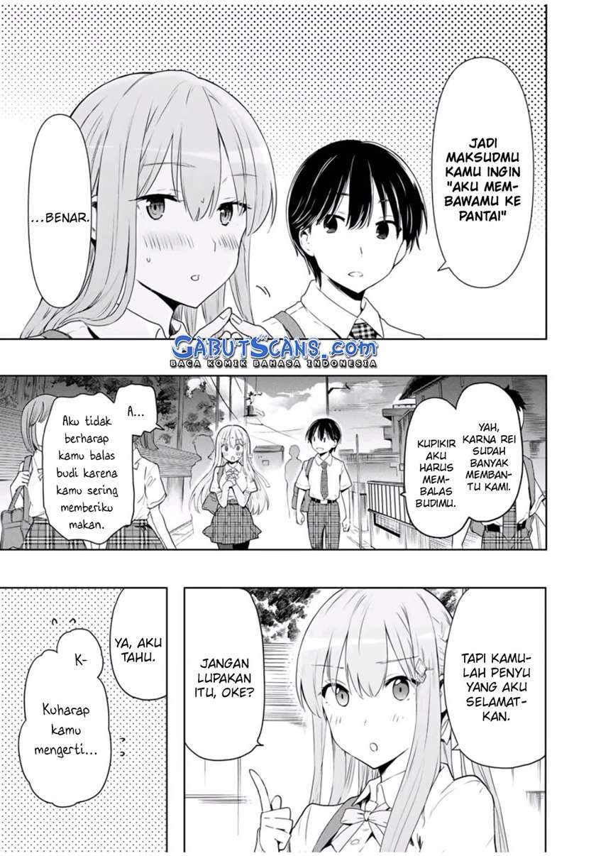 Chapter 25 - halaman 7