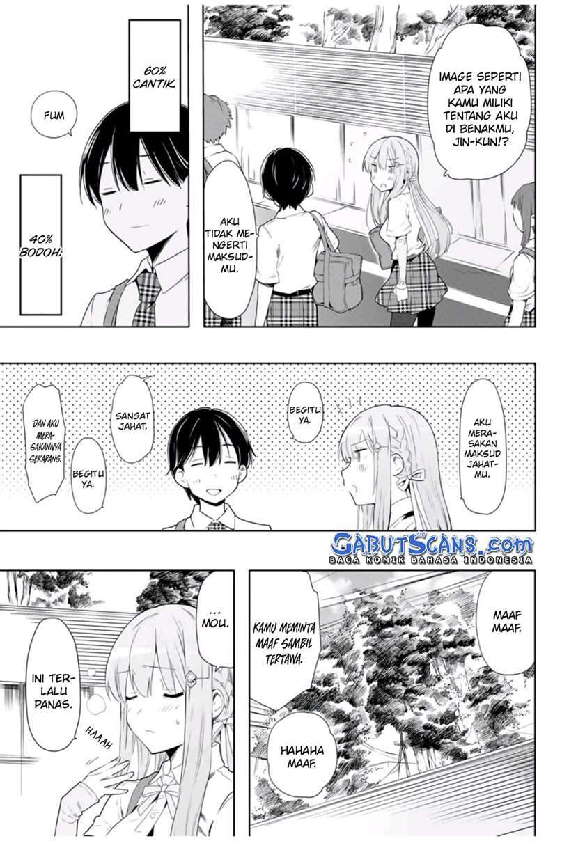 Chapter 25 - halaman 9