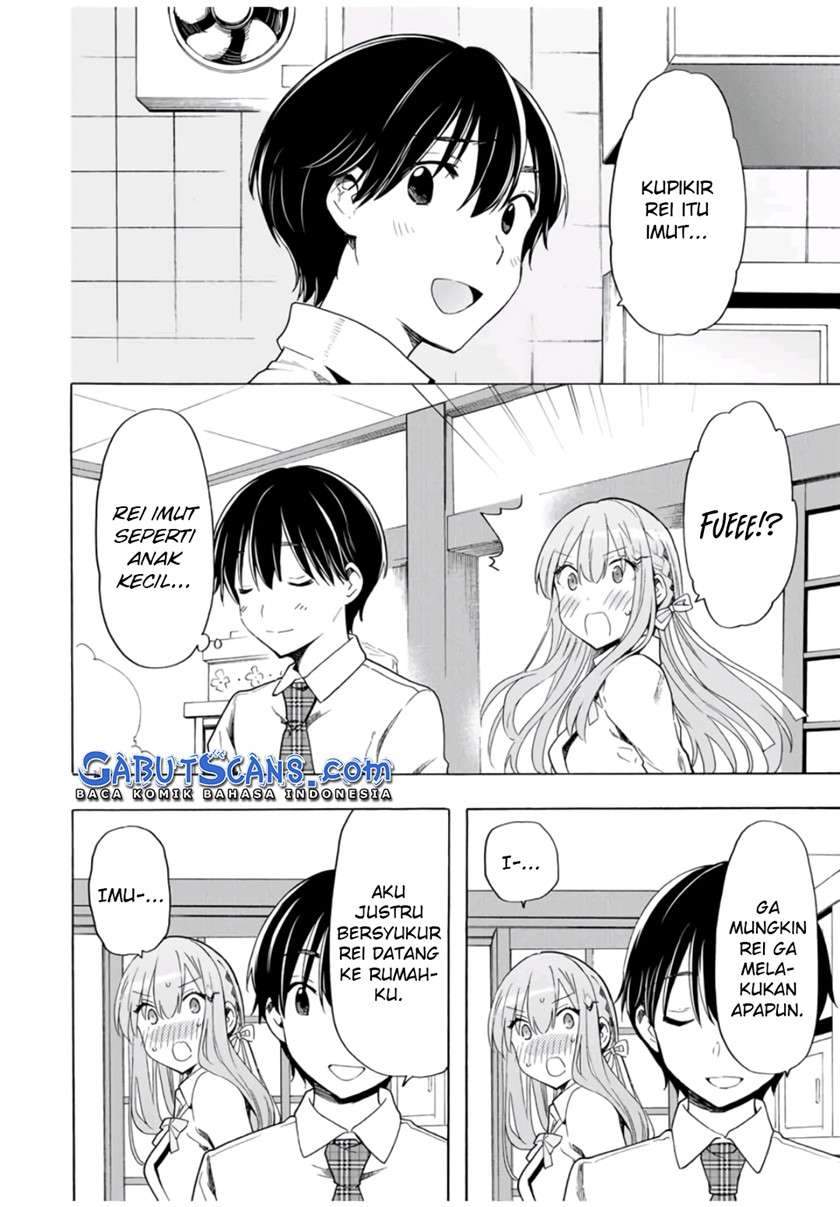 Chapter 24 - halaman 12