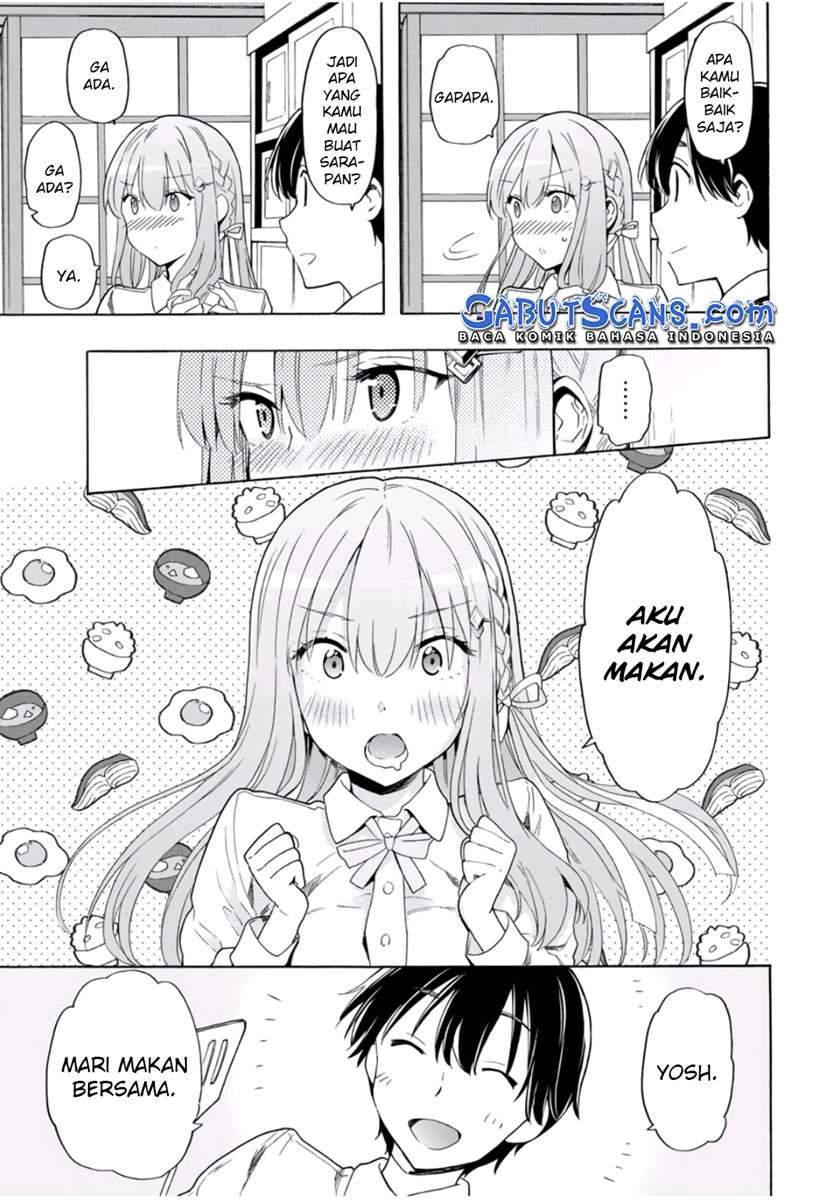 Chapter 24 - halaman 13