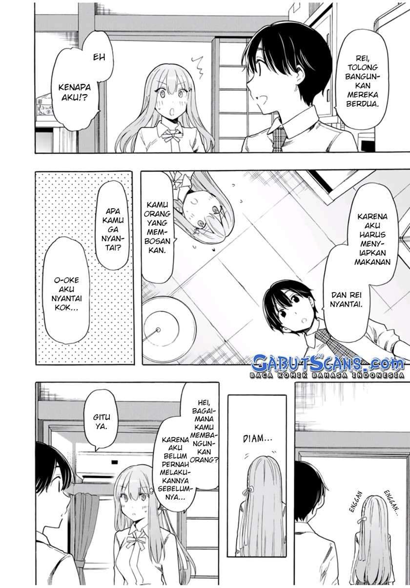 Chapter 24 - halaman 14