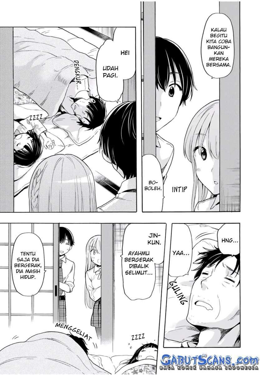 Chapter 24 - halaman 15