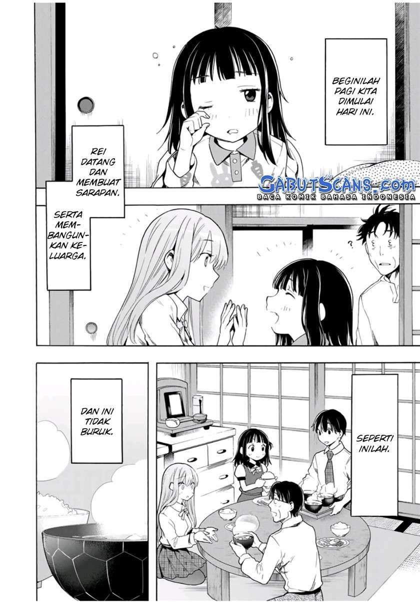 Chapter 24 - halaman 16