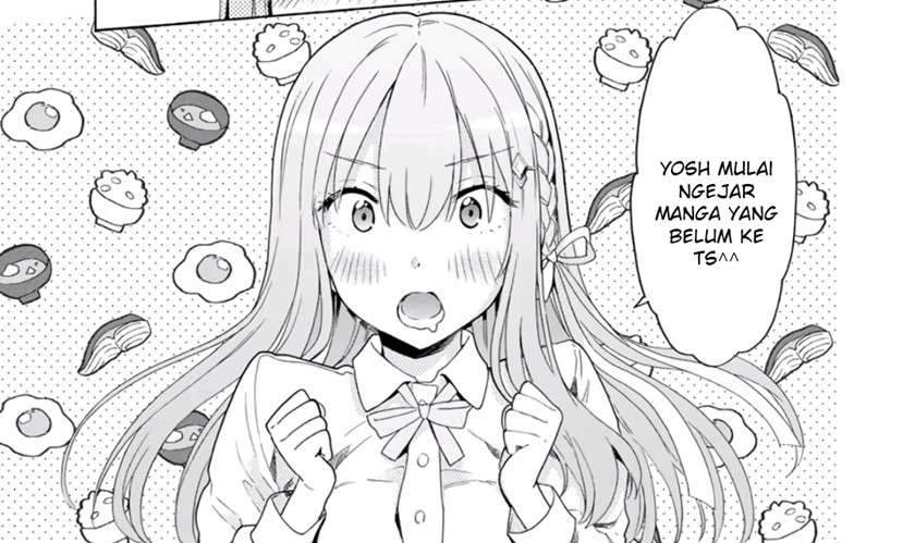 Chapter 24 - halaman 18