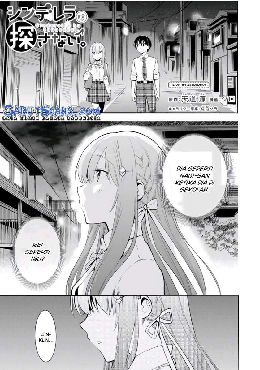 Chapter 24 - halaman 3