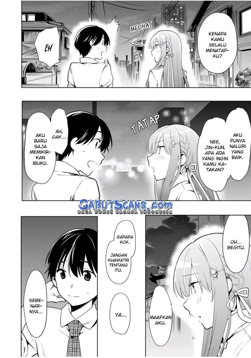Chapter 24 - halaman 4
