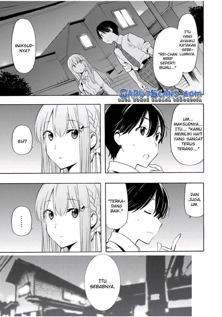 Chapter 24 - halaman 5