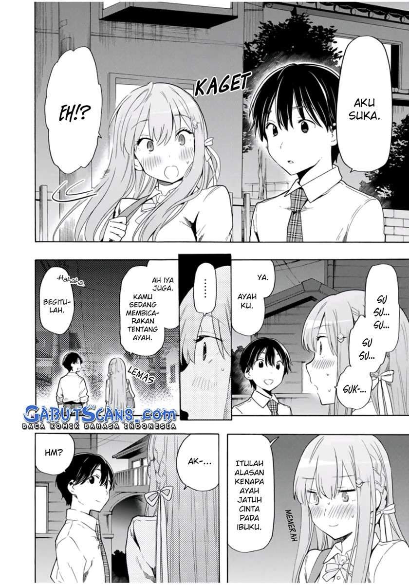 Chapter 24 - halaman 6