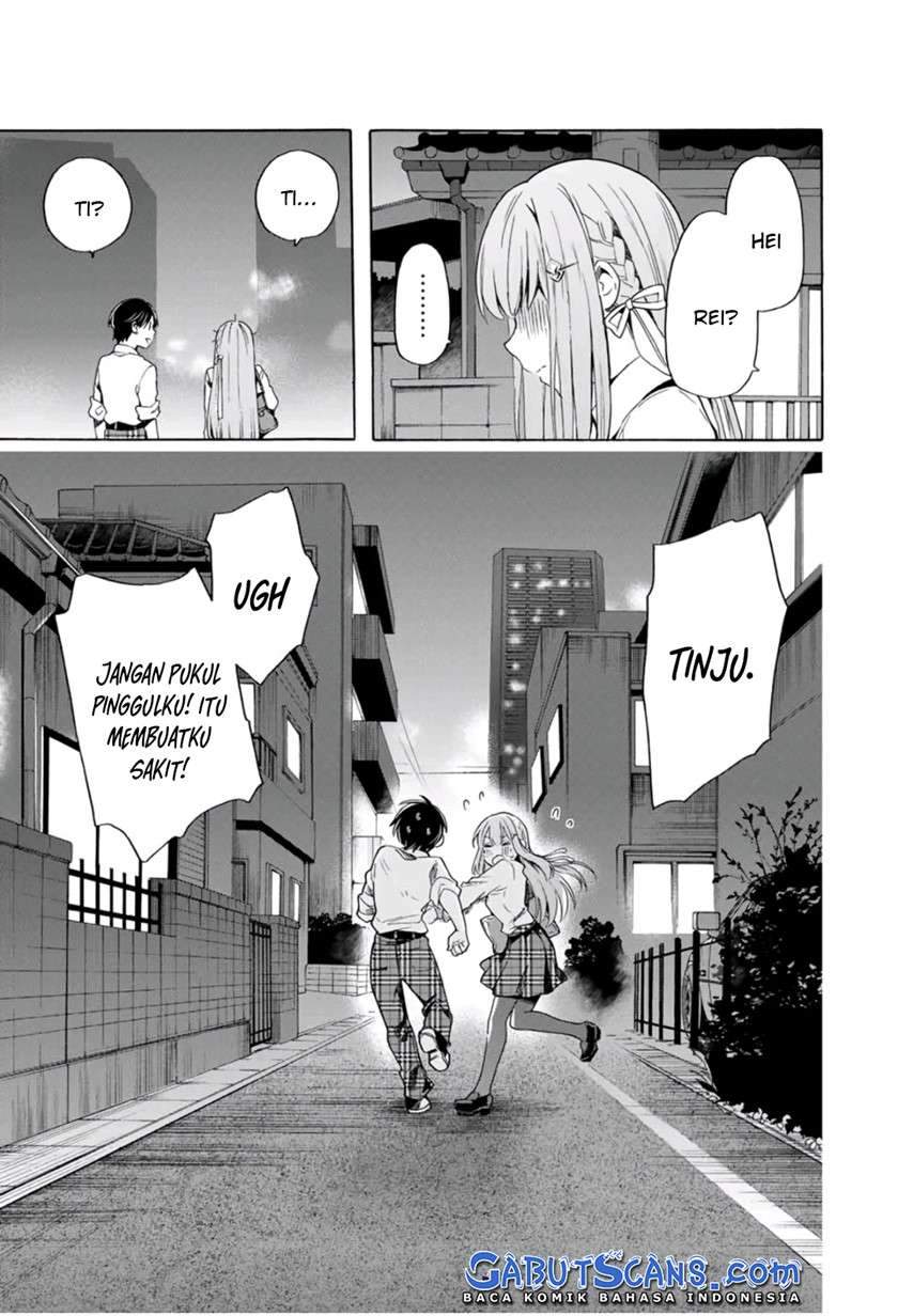 Chapter 24 - halaman 9