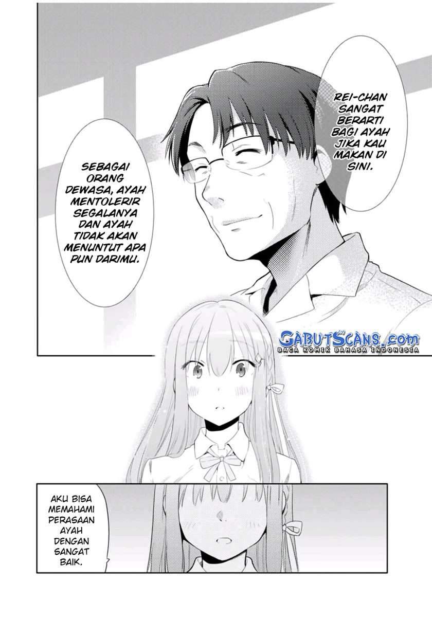 Chapter 23 - halaman 12
