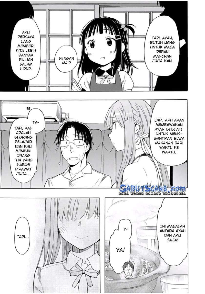Chapter 23 - halaman 13