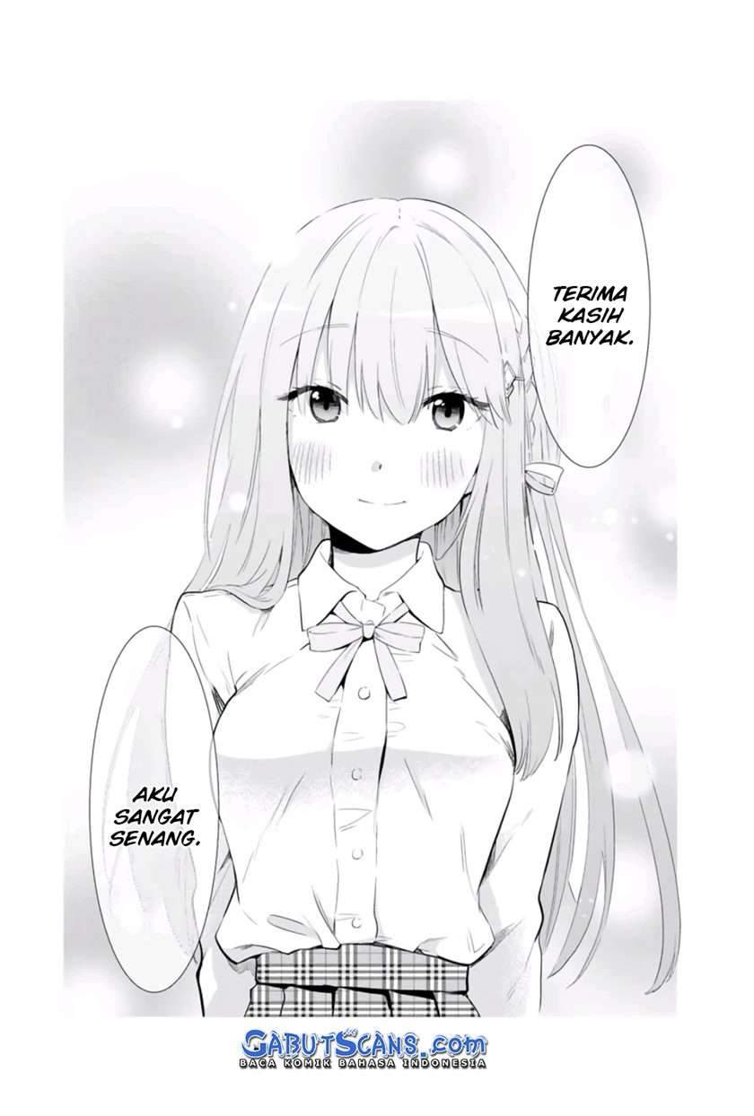 Chapter 23 - halaman 14