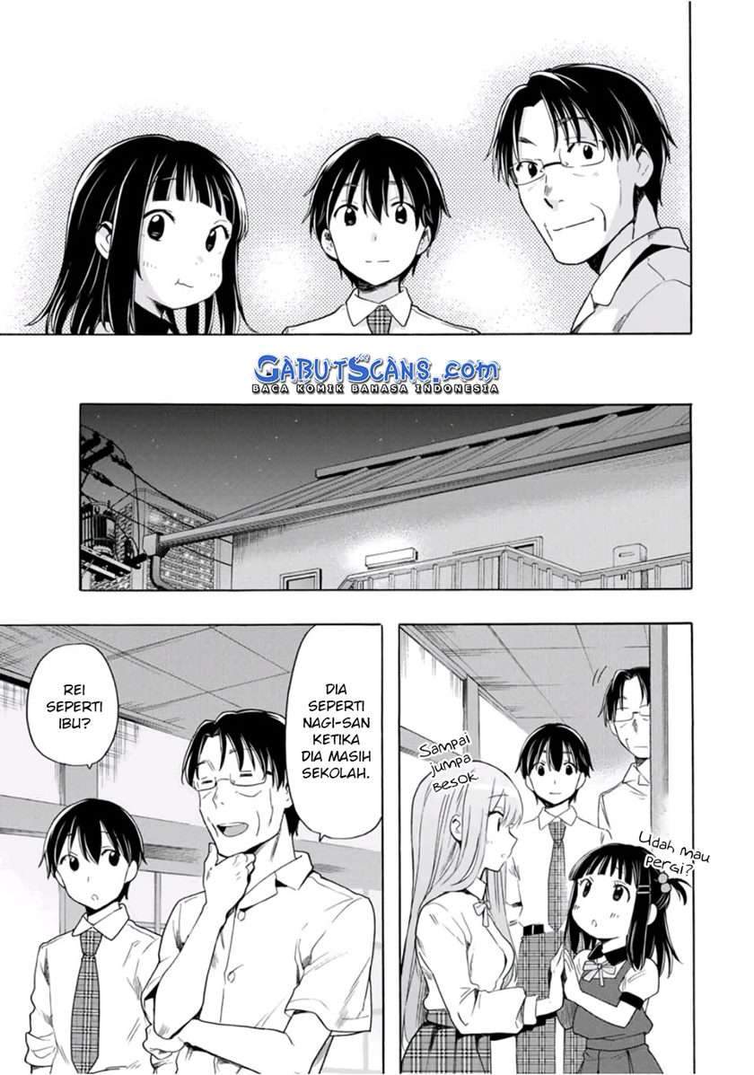 Chapter 23 - halaman 15