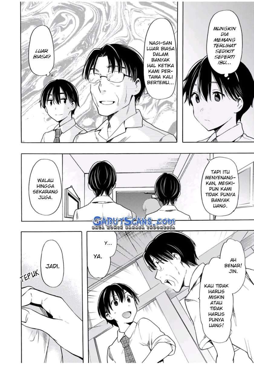 Chapter 23 - halaman 16