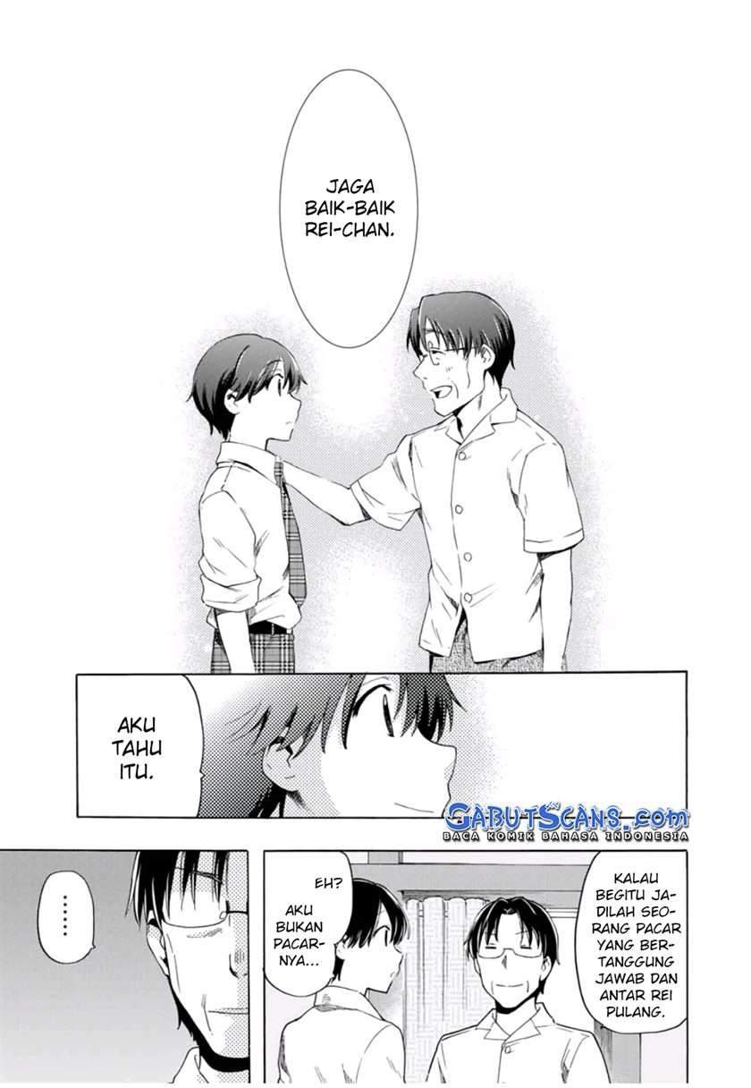 Chapter 23 - halaman 17