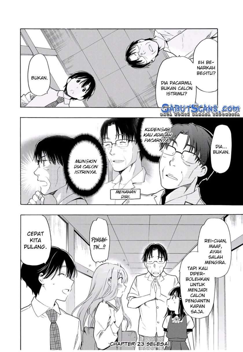 Chapter 23 - halaman 18