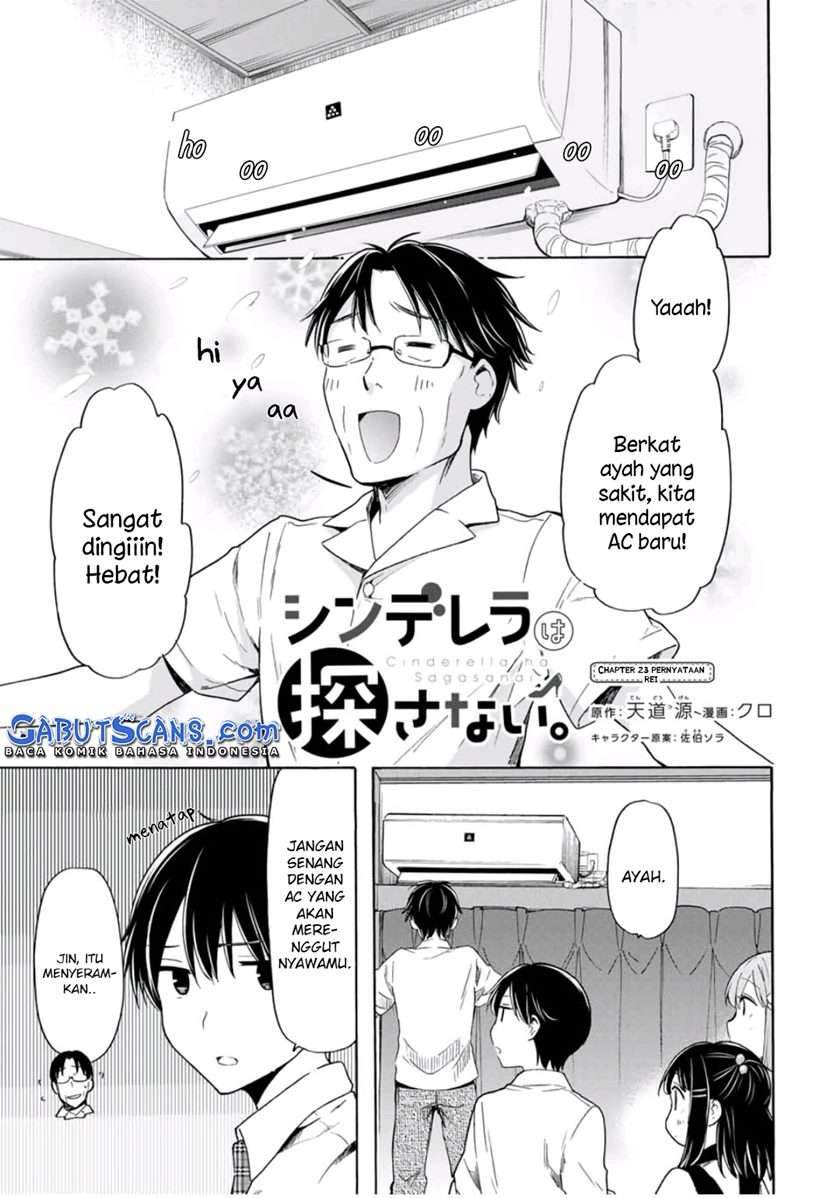 Chapter 23 - halaman 3
