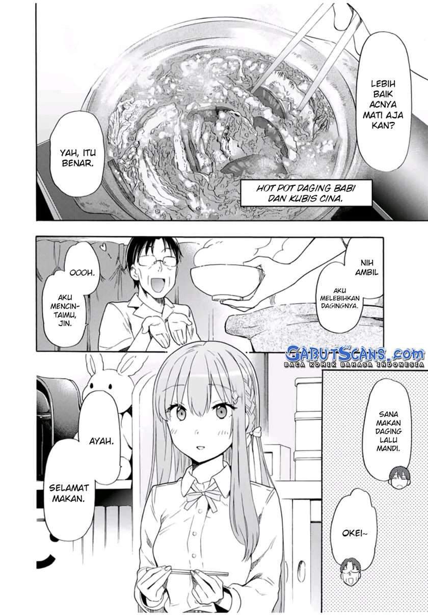 Chapter 23 - halaman 4
