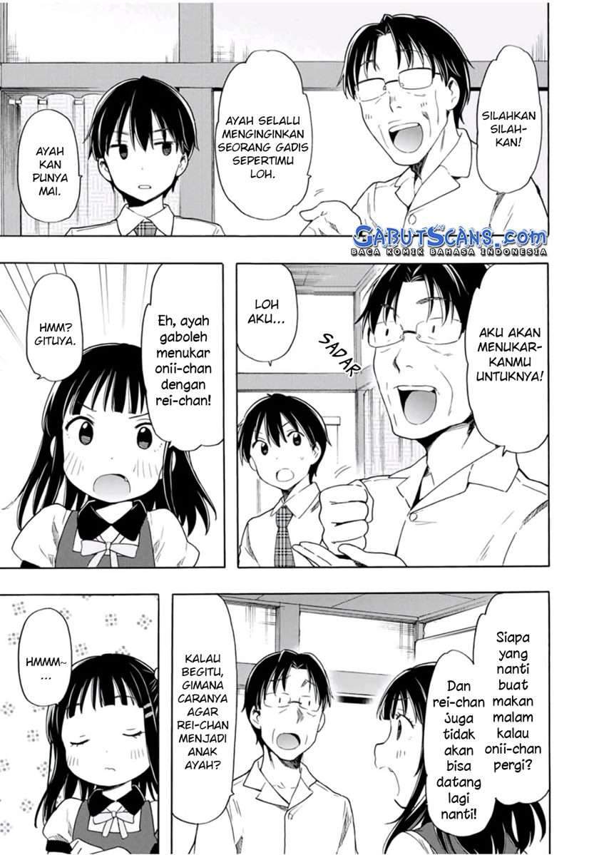 Chapter 23 - halaman 5