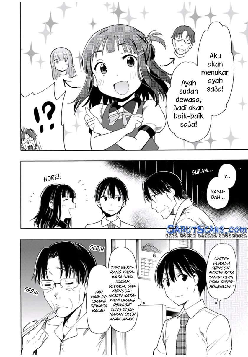 Chapter 23 - halaman 6