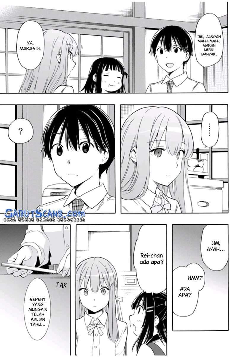 Chapter 23 - halaman 7
