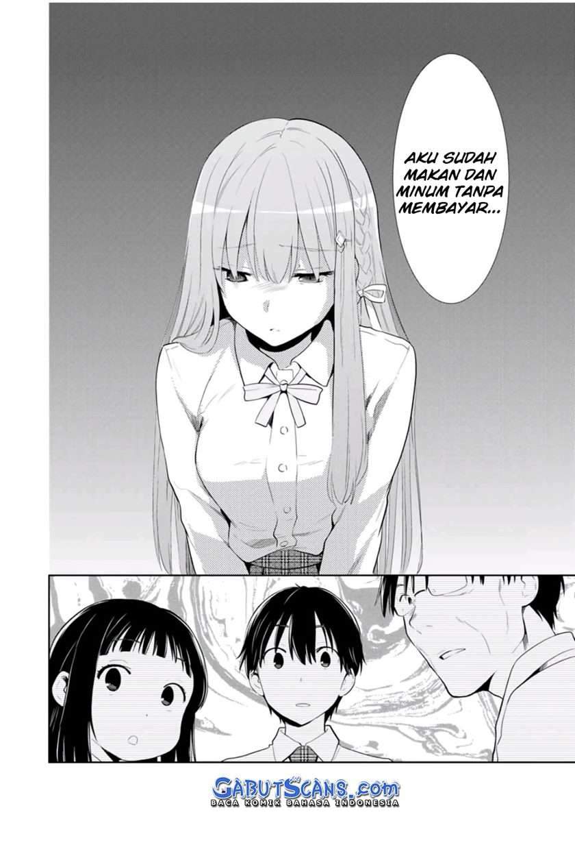 Chapter 23 - halaman 8