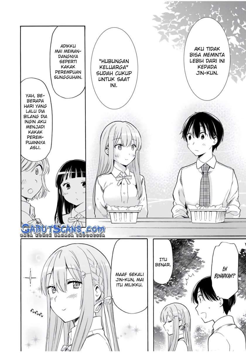 Chapter 22 - halaman 12