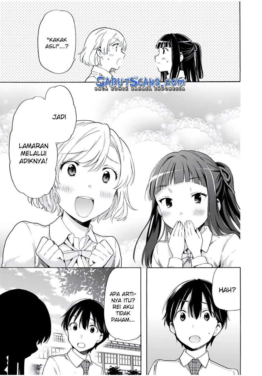 Chapter 22 - halaman 13