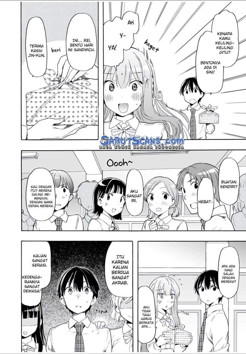 Chapter 22 - halaman 4
