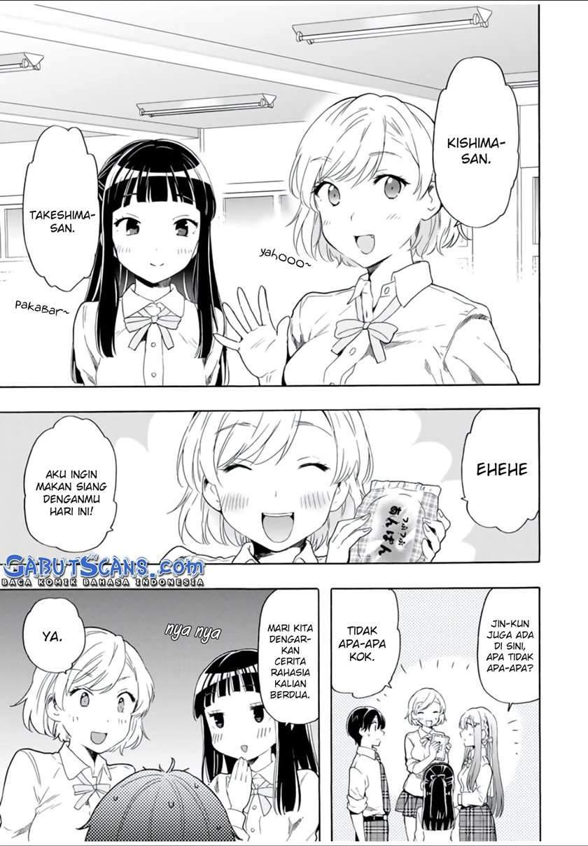 Chapter 22 - halaman 5