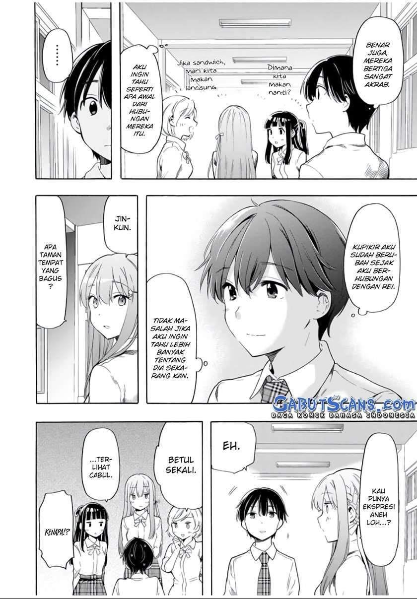 Chapter 22 - halaman 6