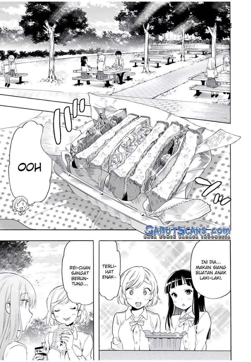 Chapter 22 - halaman 7