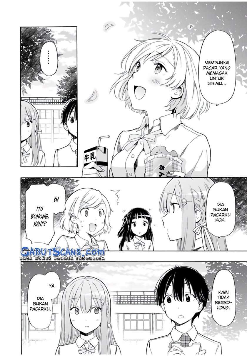 Chapter 22 - halaman 8