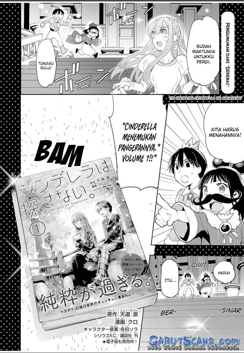 Chapter 21.5 - halaman 3