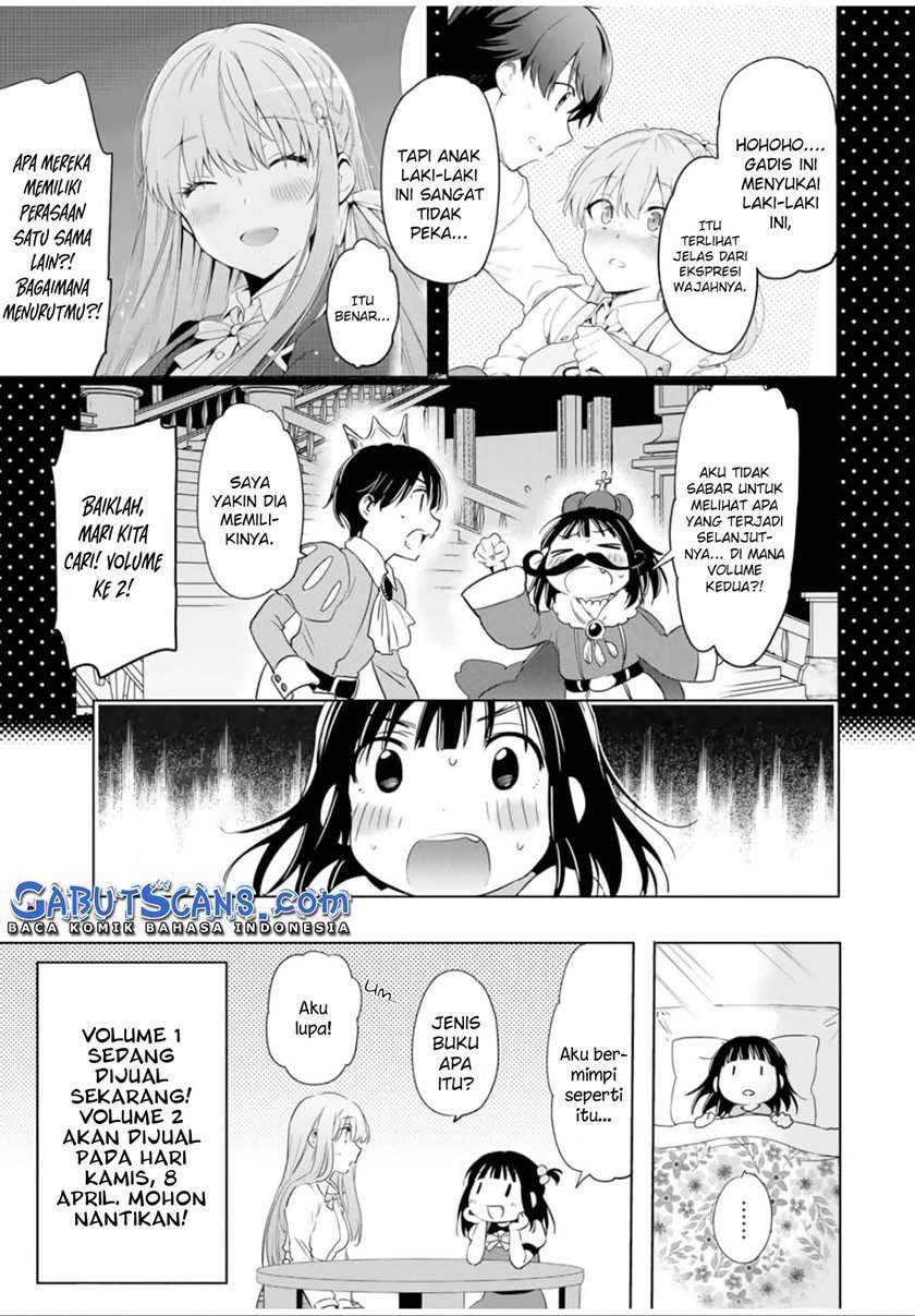 Chapter 21.5 - halaman 4