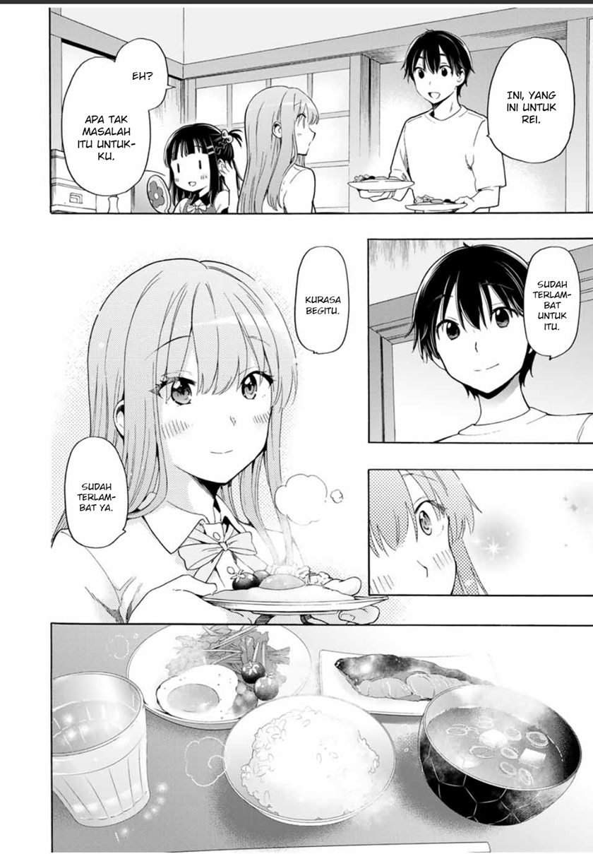 Chapter 21 - halaman 12
