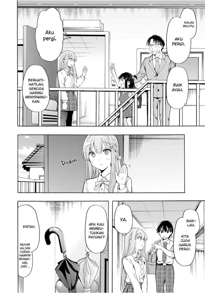 Chapter 21 - halaman 14