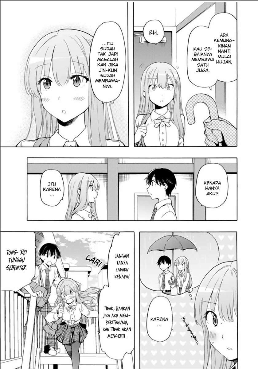 Chapter 21 - halaman 15