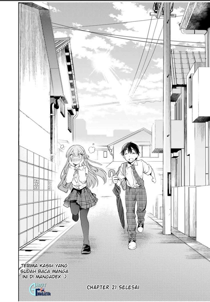 Chapter 21 - halaman 16