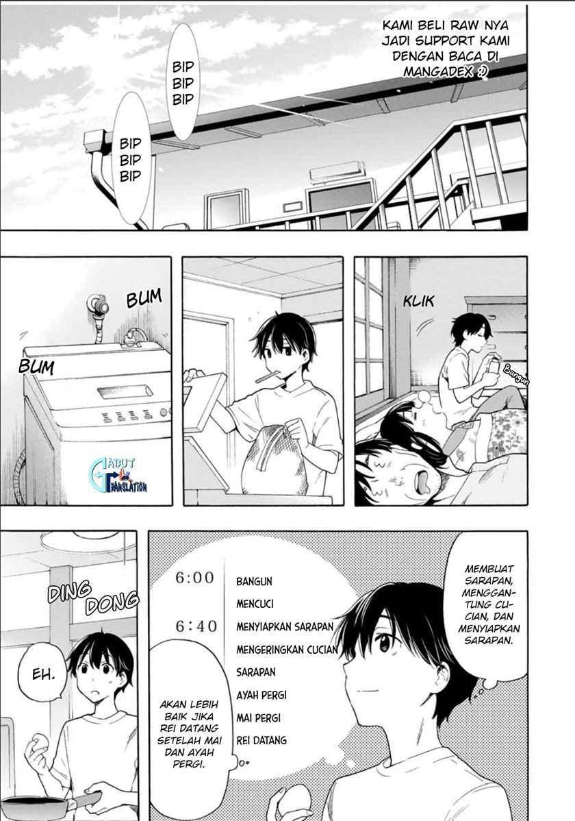 Chapter 21 - halaman 3