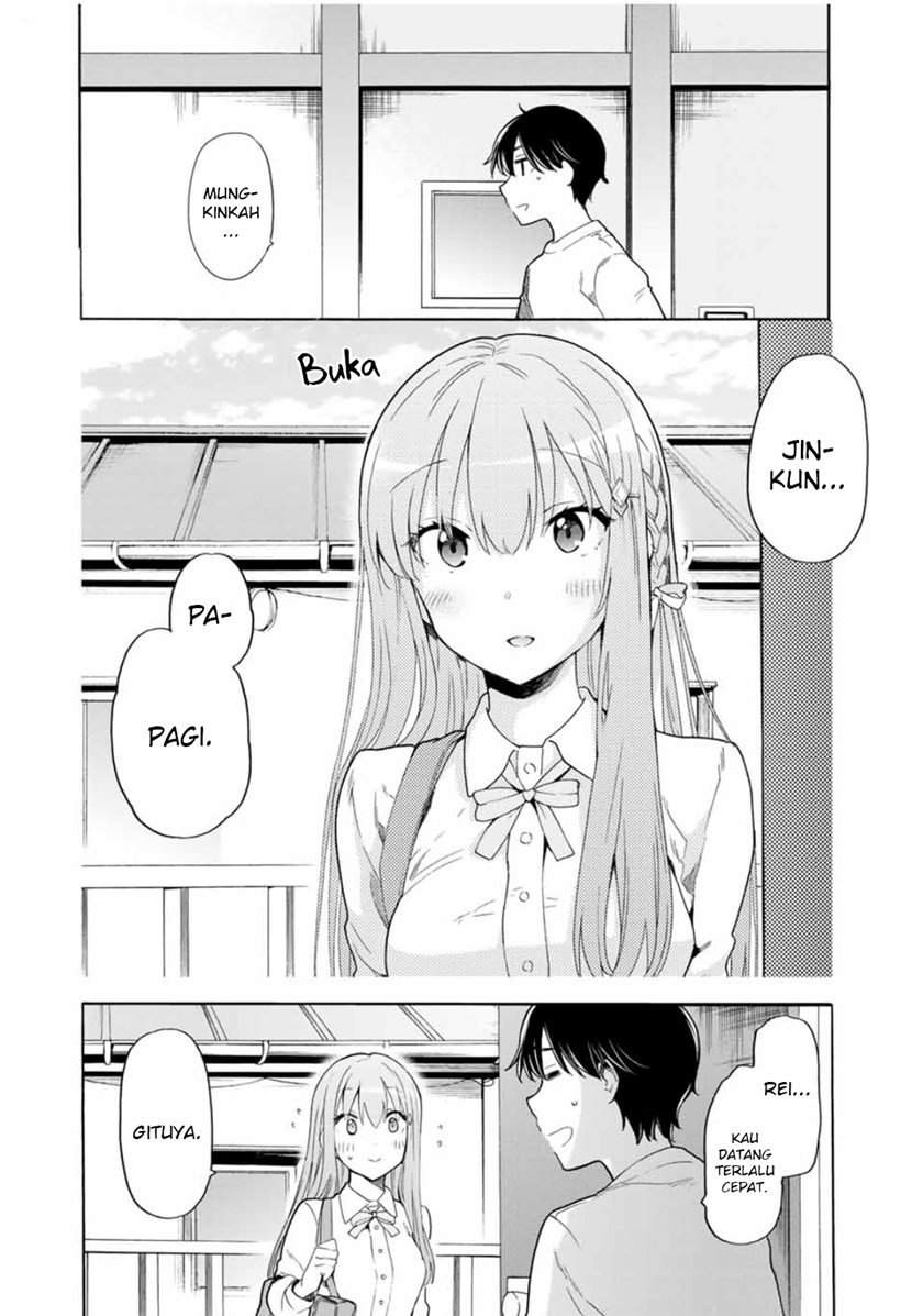 Chapter 21 - halaman 4