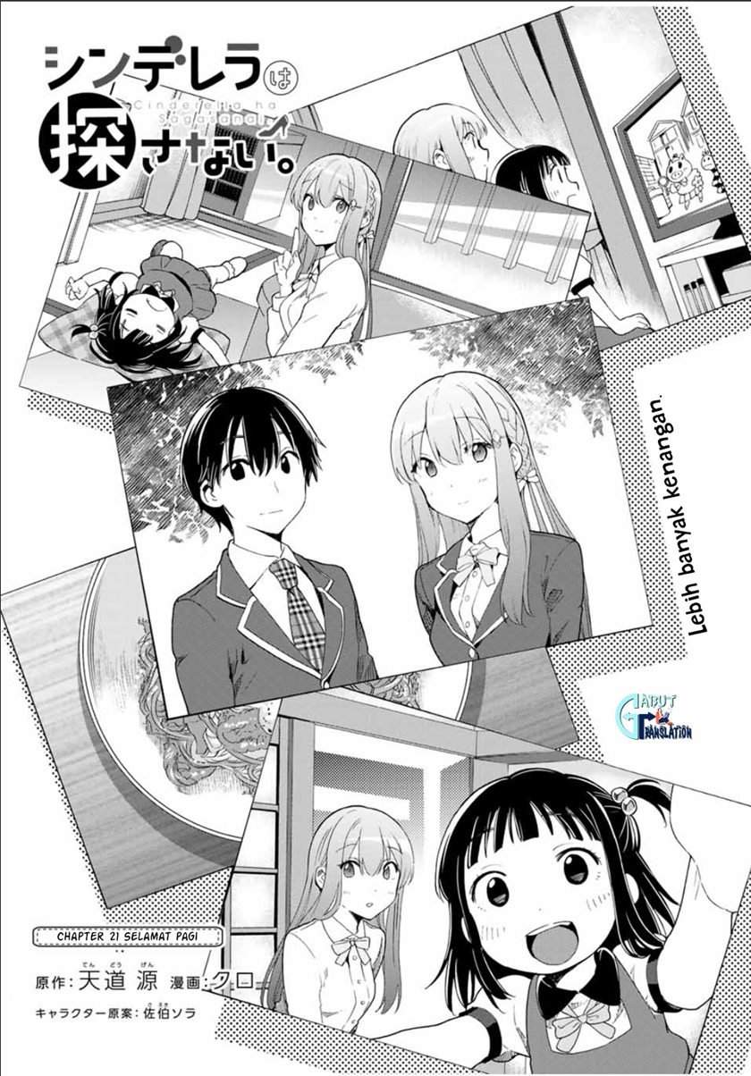 Chapter 21 - halaman 5