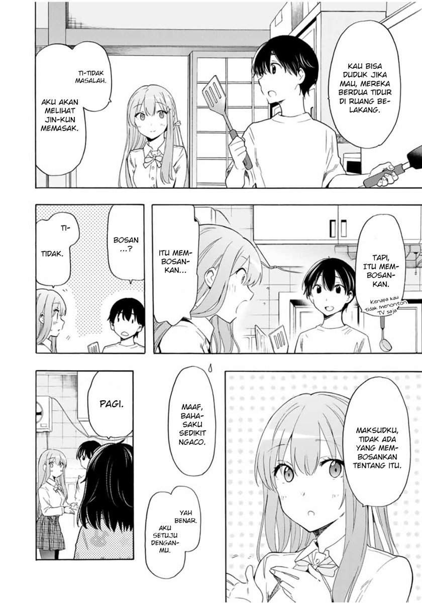 Chapter 21 - halaman 6