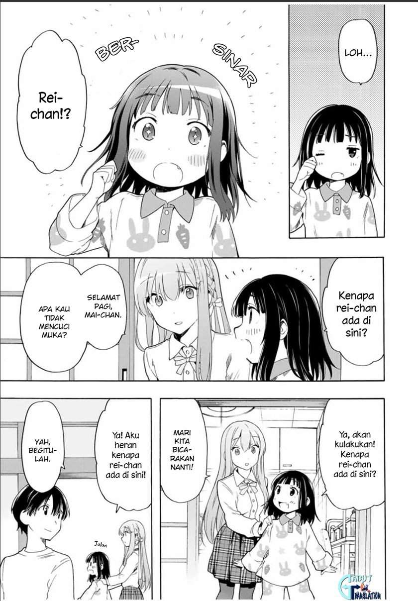 Chapter 21 - halaman 7